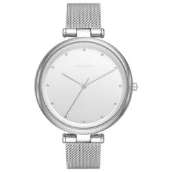 Skagen SKW2485