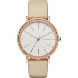 Skagen SKW2489