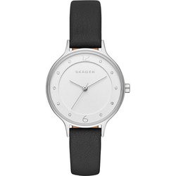 Skagen SKW2496