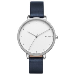 Skagen SKW2581