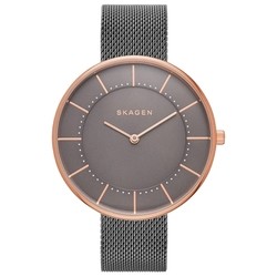 Skagen SKW2584