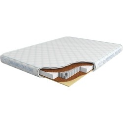 Diamond Rush Cocos-1S Ergo 1440Mini (140x195)