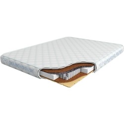 Diamond Rush Cocos-1V Ergo 1440Mini (120x190)