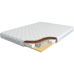 Diamond Rush Cocos-2 Contrast 1440Mini (120x200)