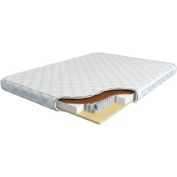 Diamond Rush Cocos-1S Contrast 1440Mini (80x190)