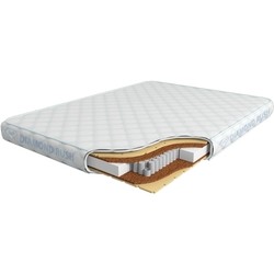 Diamond Rush Comfy-1 1440Mini (180x190)