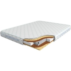 Diamond Rush Comfy-2 1440Mini (120x190)