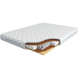 Diamond Rush Cocos-2 Ergo 1440Mini (200x195)