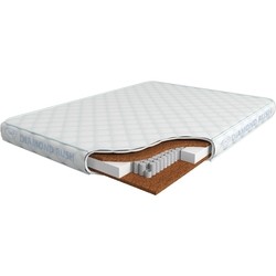 Diamond Rush Full Cocos-2 1440Mini (140x190)