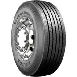 Fulda EcoControl 2 Plus 385/55 R22.5 160L