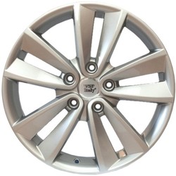 WSP Italy W3305 7x17/5x114,3 ET49 DIA67,1