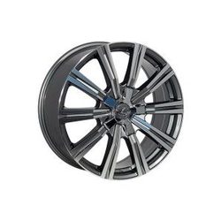 ZF 0139 8,5x21/5x150 ET45 DIA110,1