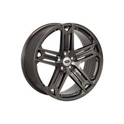 ZF FE052 9,5x22/5x120 ET48 DIA72,6