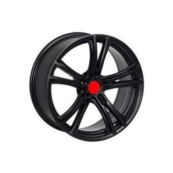 ZF FM741 8x18/5x105 ET35 DIA56,6