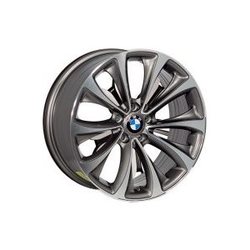 ZF FR996 8x18/5x120 ET32 DIA72,6