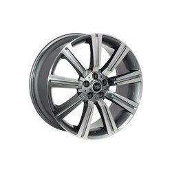ZF LR903 10x22/5x120 ET45 DIA72,6