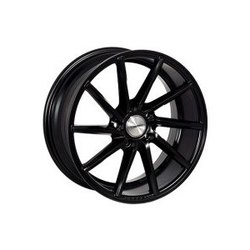 ZF QC175 7,5x17/5x114,3 ET35 DIA73,1