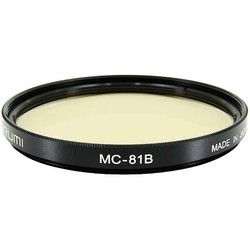 Marumi MC 81B 55mm