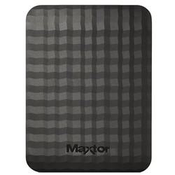 Seagate STSHX-M301TCBM