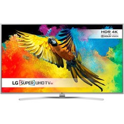 LG 60UH770V