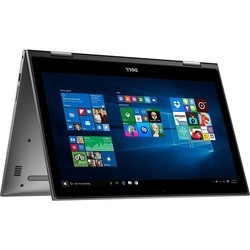 Dell i5568-5240GRY