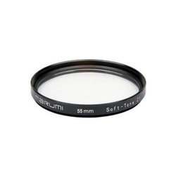 Marumi Soft-Tone Z1 49mm