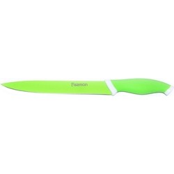 Fissman Rametto KN-2302.CV