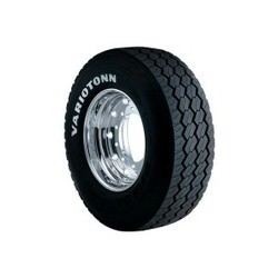 Fulda VarioTonn 385/65 R22.5 160K