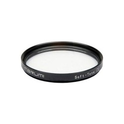 Marumi Soft-Tone Z2 49mm