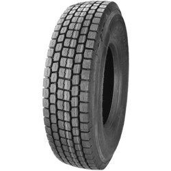 Fullrun TB755 315/80 R22.5 154M