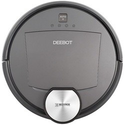 ECOVACS DeeBot DR95