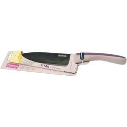Fissman Titan KN-2320.CH