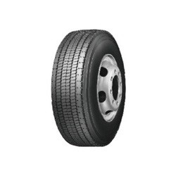 GM Rover GM698 385/65 R22.5 160K