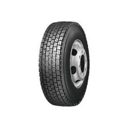 GM Rover GM969 295/80 R22.5 152M