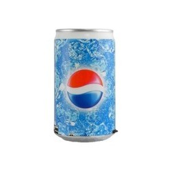 Aksline Pepsi