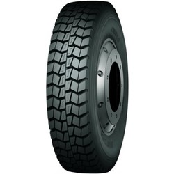 Goodride CM923 315/80 R22.5 154M