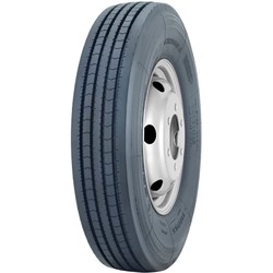 Goodride CR960A 315/70 R22.5 152M