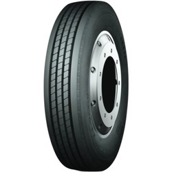 Goodride CR966 315/60 R22.5 152L