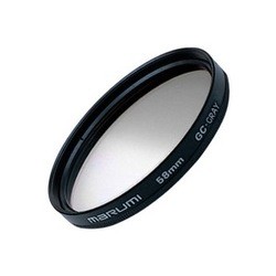 Marumi GC-Gray 40.5mm