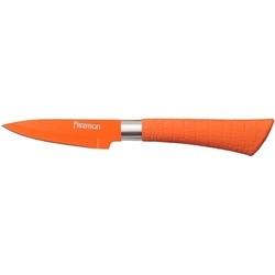 Fissman Arcobaleno KN-2296.PR