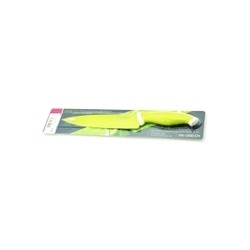 Fissman Rametto KN-2300.CH