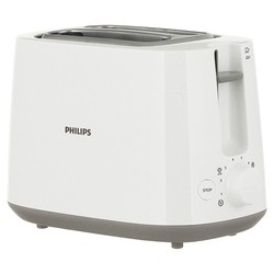 Philips HD2581/00 (белый)