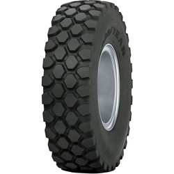 Goodyear Offroad ORD