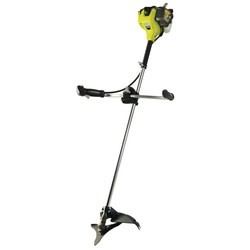 Ryobi RBC-254FSB