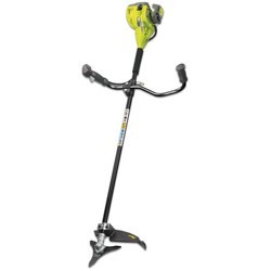 Ryobi RBC-26SBB