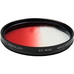 Marumi GC-Wine 52mm