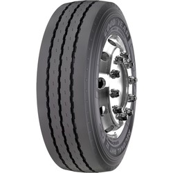 Goodyear Regional RHT II 245/70 R19.5 143J