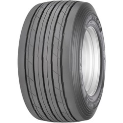 Goodyear Regional RHT II 22.5 425/65 R22.5 165K