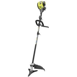 Ryobi RBC-430SESC