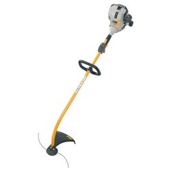 Ryobi RLT-30CD